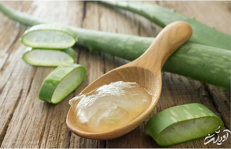 راهنمای جامع لیزر موهای زائد